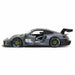 EAN 4042774470906 - Jamara Porsche 911 GT2 RS modelo controlado por radio Coche deportivo Motor eléctrico 1:14 imagen 15