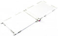 EAN 5711783874560 - CoreParts MBTAB0039 accesorio o pieza de recambio para tableta Batería imagen 2