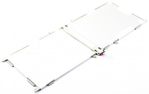 EAN 5711783874560 - CoreParts MBTAB0039 accesorio o pieza de recambio para tableta Batería imagen 2