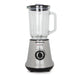 EAN 8436044531514 - Orbegozo BV 3500 licuadora 1,5 L Batidora de vaso 500 W Acero inoxidable imagen 2