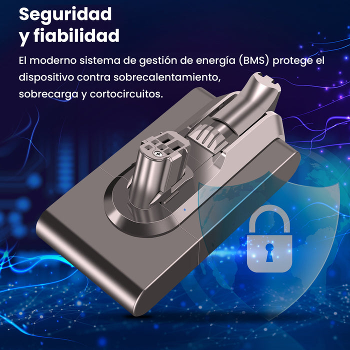 EAN 5904960294569 - Extralink EX.94569 accesorio y suministro de vacío Kit de accesorios Aspiradora sin cables imagen 12