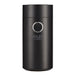 EAN 5903887800433 - Adler AD4446BS molinillo de café 150 W Negro imagen 1