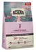 EAN 0064992714307 - Acana First Feast alimento seco para gatos 1,8 kg Gatito Pollo imagen 1