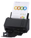 EAN 4939761316609 - Ricoh SP-2230N Escáner con alimentador automático de documentos (ADF) 600 x 600 DPI A4 Negro imagen 5