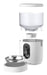 EAN 6976391032576 - Imou PF1 4L comedero y bebedero para perro y gato Acero inoxidable Blanco Comedero automático para mascot imagen 4