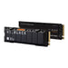 EAN 0619659183509 - Western Digital SN850 500 GB M.2 PCI Express 4.0 NVMe imagen 2