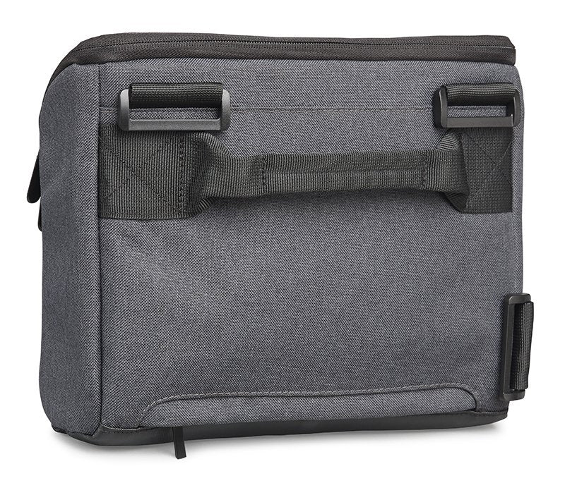EAN 4007134017160 - Cullmann STOCKHOLM Maxima 235+ Cubierta de hombro Gris imagen 6