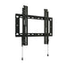 EAN 0841872176635 - Chief RXF3 soporte para TV 2,49 m (98") Negro imagen 3