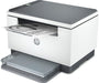 EAN 0194850664199 - HP LaserJet MFP M234dw Printer Laser A4 600 x 600 DPI 29 ppm Wifi imagen 2