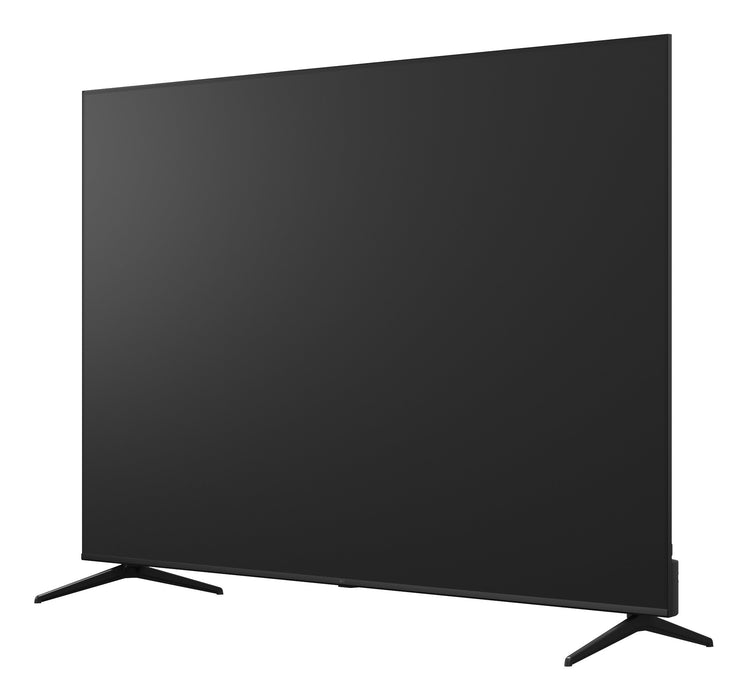 EAN 8806096720172 - LG NANO 4K UHD AI 75NU800B6LA 190,5 cm (75") 4K Ultra HD Smart TV Wifi Negro imagen 14