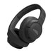 EAN 1200130021114 - JBL Tune 775NC Auriculares Inalámbrico Diadema Música/uso diario USB Tipo C Bluetooth Negro imagen 1
