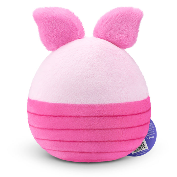 EAN 4894680056848 - Snackles 77855 juguete de peluche imagen 13