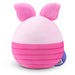 EAN 4894680056848 - Snackles 77855 juguete de peluche imagen 13