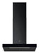 EAN 7333394074412 - Electrolux LFT816K De pared Negro 600 m³/h imagen 9