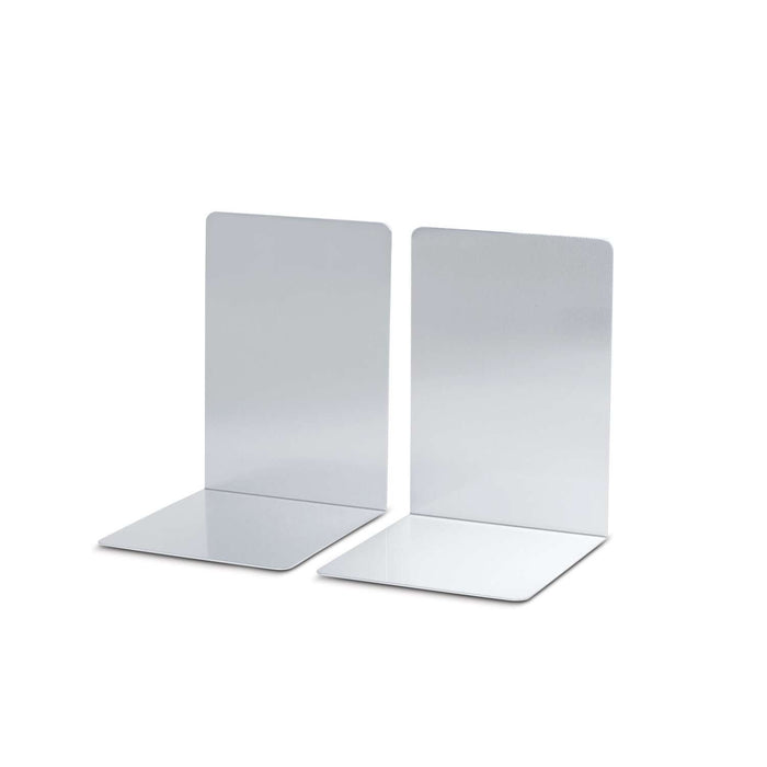 EAN 4002390055567 - MAUL 3527908 soporte para libros Plata Aluminio imagen 4