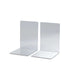 EAN 4002390055567 - MAUL 3527908 soporte para libros Plata Aluminio imagen 4