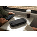 EAN 6970412221147 - tomtoc FancyCase-G05 Estuche de viaje Nintendo Tela Negro imagen 15
