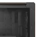 EAN 4711636014250 - ASUS ProArt PA602 Wood Edition Modern Black - Tempered Glass Panel Midi Tower Negro, Madera imagen 13