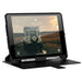 EAN 0812451033496 - Urban Armor Gear 12191IB14040 funda para tablet 25,9 cm (10.2") Folio Negro imagen 1