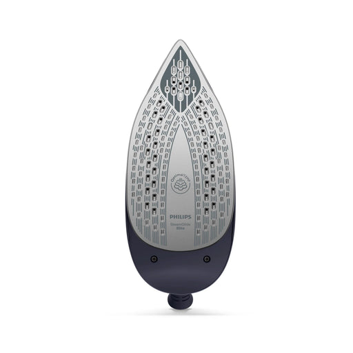 EAN 8720389065170 - Philips 7000 series PSG7200/20 estación plancha al vapor 3120 W 1,5 L Suela SteamGlide Elite Azul imagen 2