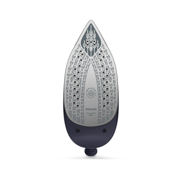 EAN 8720389065170 - Philips 7000 series PSG7200/20 estación plancha al vapor 3120 W 1,5 L Suela SteamGlide Elite Azul imagen 2