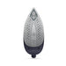 EAN 8720389065170 - Philips 7000 series PSG7200/20 estación plancha al vapor 3120 W 1,5 L Suela SteamGlide Elite Azul imagen 2