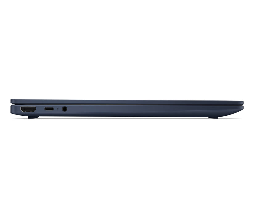 EAN 881767642630 - HP EliteBook X G2q 14 inch Notebook Next Gen AI PC Wolf Pro Security Edition Copilot+ PC Snapdragon X1P-42 imagen 22