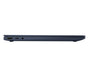 EAN 881767642630 - HP EliteBook X G2q 14 inch Notebook Next Gen AI PC Wolf Pro Security Edition Copilot+ PC Snapdragon X1P-42 imagen 22