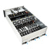 EAN 4711387089156 - ASUS ESC8000A-E12-SKU2 Bastidor (4U) Plata imagen 6