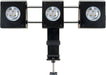 EAN 4004005037364 - Schwaiger GLED0020 accesorio de barbacoa/grill al aire libre Luz para parrilla imagen 2