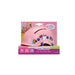 EAN 4001167839973 - BABY born Helmet 43cm Casco de muñeca imagen 3