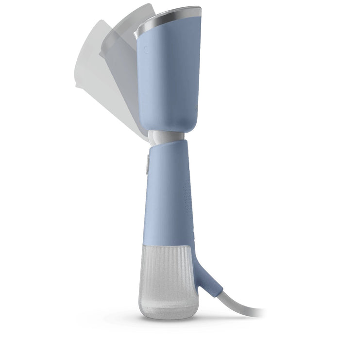 EAN 8720389043772 - Philips 5000 series STH5020/20 vaporizador para ropa Vaporizador manual de prendas 0,12 L 1300 W Azul imagen 4