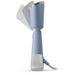 EAN 8720389043772 - Philips 5000 series STH5020/20 vaporizador para ropa Vaporizador manual de prendas 0,12 L 1300 W Azul imagen 4