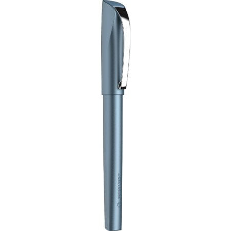 EAN 4004675157126 - Schneider Schreibgeräte Ceod Shiny Azul Bolígrafo de punta retráctil con pulsador Medio 1 pieza(s) imagen 2