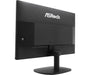 EAN 4710483944055 - Asrock CL25FF pantalla para PC 62,2 cm (24.5") 1920 x 1080 Pixeles Full HD Negro imagen 3