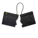EAN 8719274492139 - R-Go Tools RGOSBNDWLBL teclado Oficina Nórdico imagen 4
