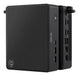 EAN 4711636406703 - ASUS NUC 16 Pro RNUC16GDKV560002 Negro 335 imagen 22