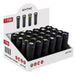 EAN 5999097901541 - Entac EFL-ZOOM-PL linterna Negro Linterna de mano LED imagen 2