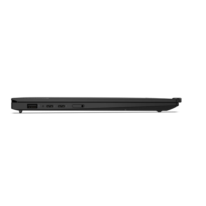 EAN 198156499349 - Lenovo ThinkPad X1 Carbon Gen 13 Aura Edition Copilot+ PC Intel Core Ultra 7 258V Portátil 35,6 cm (14") P imagen 10