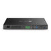EAN 8885020623666 - TP-Link VIGI NVR4016H Grabadore de vídeo en red (NVR) Negro imagen 2