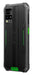 EAN 6931548319092 - Blackview BV4800 PRO 16,7 cm (6.56") SIM doble Android 14 4G 4 GB 128 GB 5180 mAh Negro, Verde imagen 4