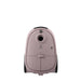 EAN 7332543836697 - Electrolux EB61CWPTD 3,5 L Aspiradora cilíndrica Secar 850 W Sin bolsa imagen 6