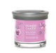 EAN 5038581155432 - Yankee Candle 1744759E vela Cilindro Orquidea Rosa 1 pieza(s) imagen 1