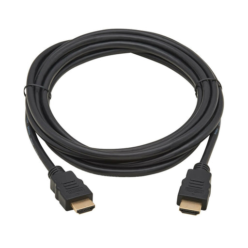 EAN 37332122926 - Tripp Lite P568-010 cable HDMI 3,05 m HDMI tipo A (Estándar) imagen 2