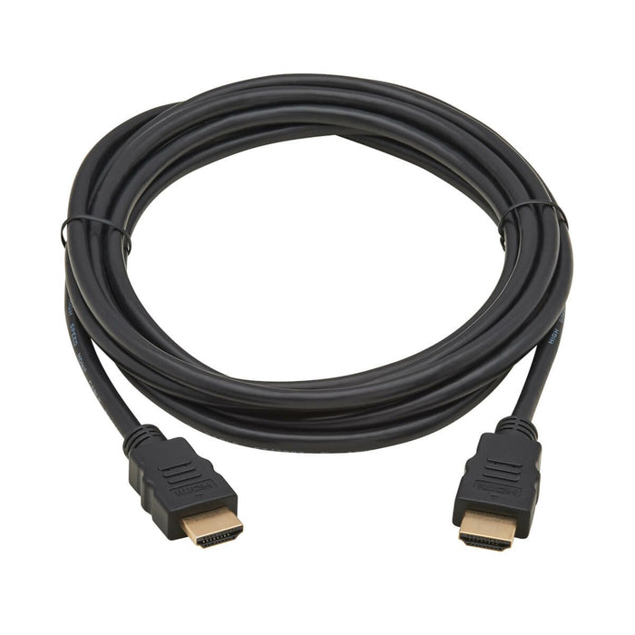 EAN 37332122926 - Tripp Lite P568-010 cable HDMI 3,05 m HDMI tipo A (Estándar) imagen 2