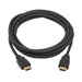 EAN 37332122926 - Tripp Lite P568-010 cable HDMI 3,05 m HDMI tipo A (Estándar) imagen 2