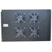 EAN 8032958189829 - WP WPN-ACS-N080-4 equipo de refrigeración para rack imagen 1