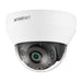 EAN 8801089209443 - Hanwha QNV-6012R1 cámara de vigilancia Almohadilla Cámara de seguridad IP 1920 x 1080 Pixeles Techo imagen 2