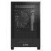 EAN 4711658151322 - XPG VALOR MESH NANO MID-TOWER-CHASSIS Midi Tower imagen 1