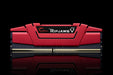 EAN 4719692002877 - G.Skill 8GB DDR4-2133 módulo de memoria 2 x 4 GB imagen 3